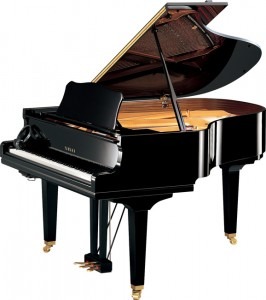 Yamaha-GC2-SH-Silent-Grand-Piano_EN