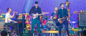 Coldplay-Super_Bowl