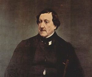 rossini-1