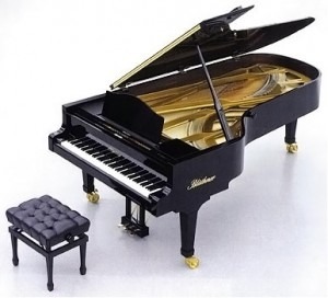 Bluthner-Model-1-Concert-Grand-Piano