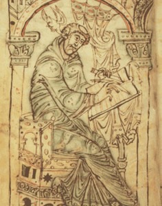 Man_writing_Corpus_Christi_College_Cambridge_MS._389