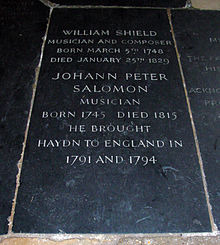 Memorial_stone_William_Shield_and_Johann_Peter_Salomon