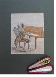 haydn-pin-and-pic