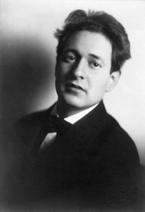 Korngold1