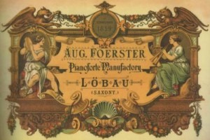 august_foerster_transfer-400x267