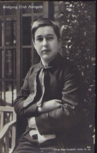 korngold2