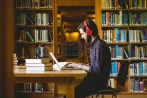 best classical music for studying