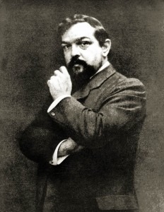 Claude DebussyCredit: http://az616578.vo.msecnd.net/