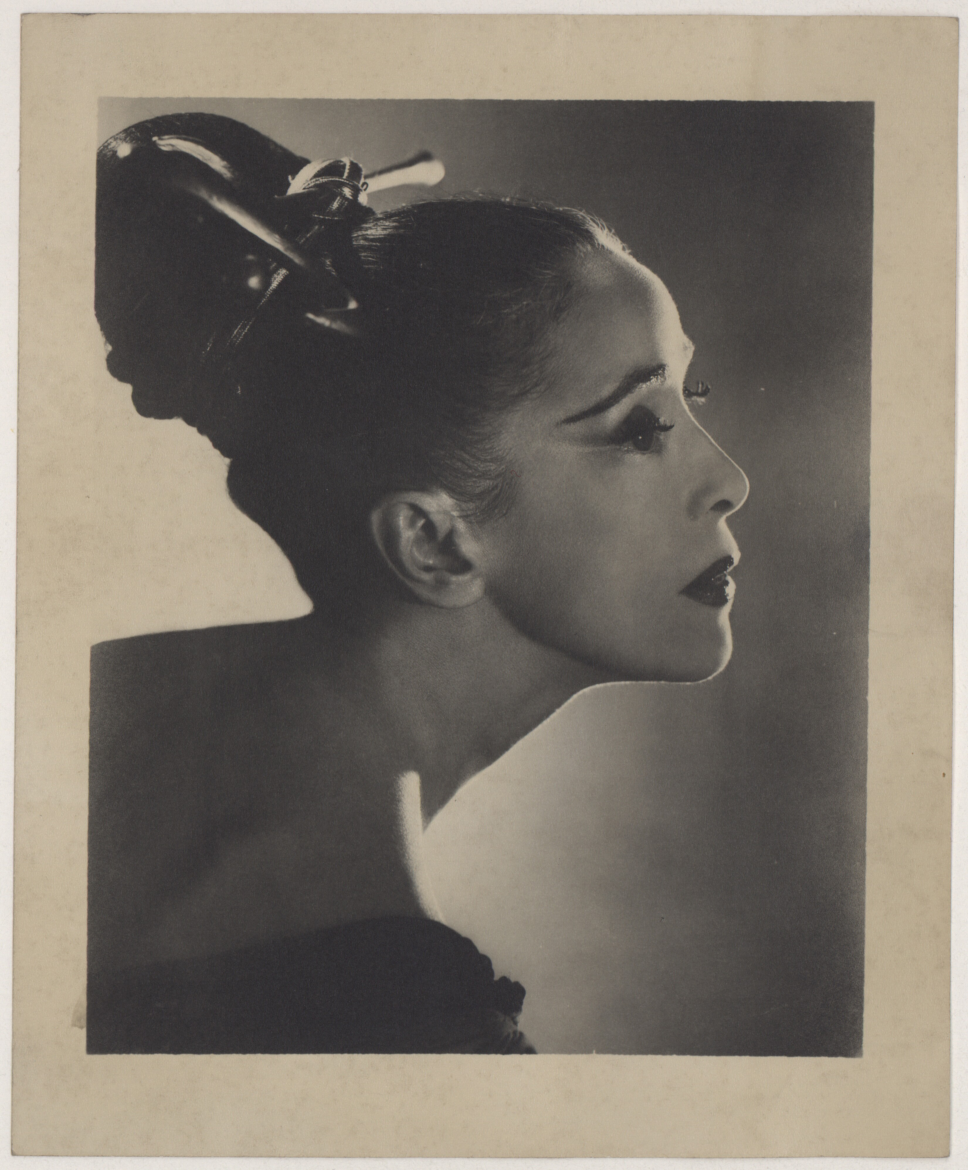 The Great Women Artists Who Shaped Music XX—Elizabeth Sprague Coolidge