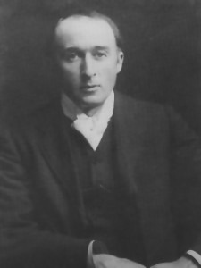 Frederick Delius 