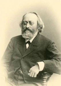 max bruch