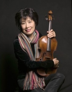 Nobuko Imai