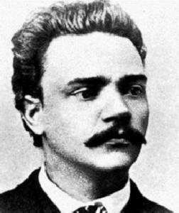 antonin-dvorak-6