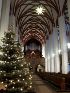 leipzig_thomaskirche_2