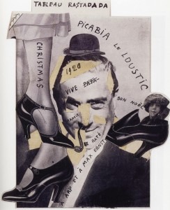 picabia c