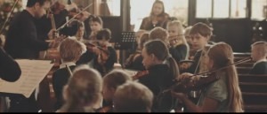 teach music in schools