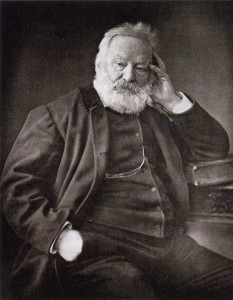 Victor Hugo (1883)