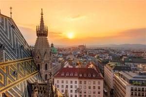 Vienna Credit: https://lonelyplanetimages.imgix.net/