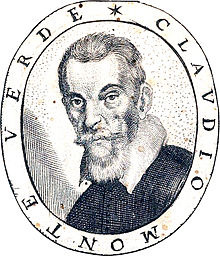 Claudio_Monteverdi,_engraved_portrait_from_'Fiori_poetici'_1644_-_Beinecke_Rare_Book_Library_(adjusted)