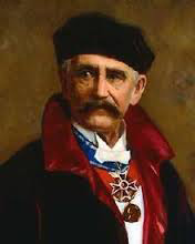 Franz Xaver Scharwenka