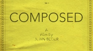 composed film by john beder