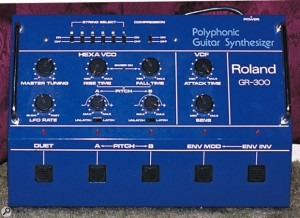 roland05gr300