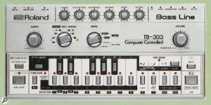 roland07tb303