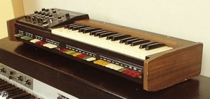 roland5