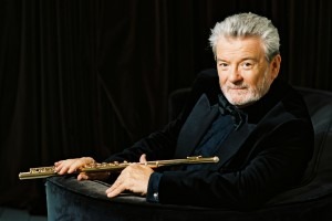  Sir James Galway  Credit:  http://static1.squarespace.com/