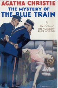 The_Mystery_of_the_Blue_Train_First_Edition_Cover_1928