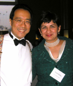 Yo-Yo-Ma- from Women around town 2012437x520