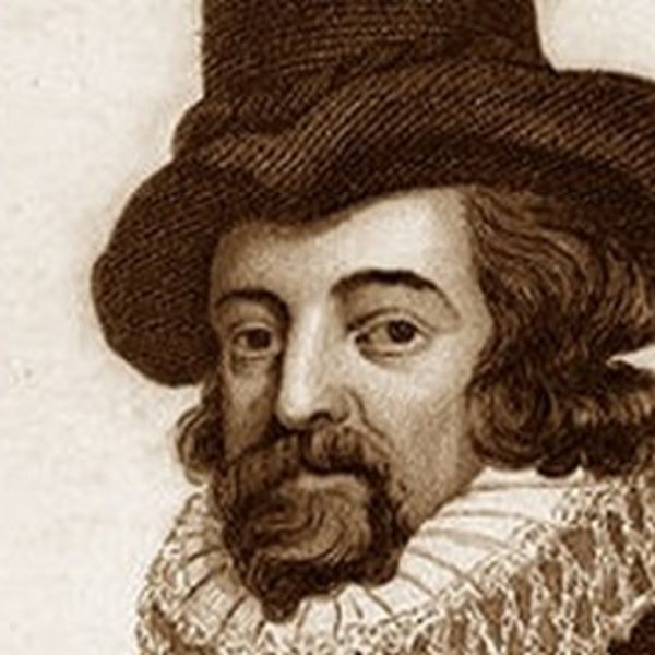 composer Jacopo Peri