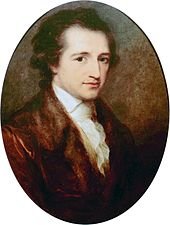 Goethe 