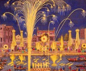 handel-royal-fireworks-crop-412x340