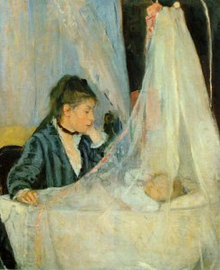 morisot-cradle[1]