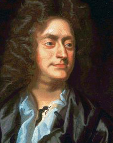 Purcell_henry