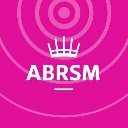 ABRSM aural trainer mobile app