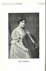 6641_STRAD 1907 may_mukle