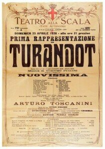 turandot_284920