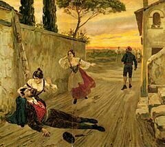 240px-Cavalleria_Rusticana_Illustration_Circa_1880