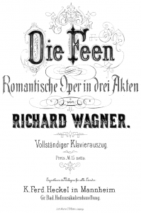 Richard_Wagner_-_Die_Feen_-_titlepage_of_the_piano_reduction,_Mannheim_1888