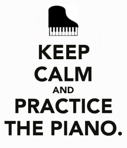 keep-calm-and-practice-the-piano-2