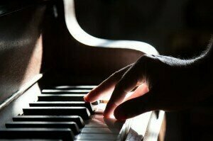piano-practice