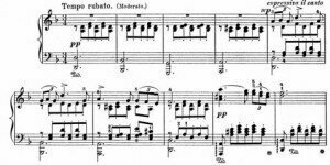 Schubert-Liszt-Standchenclip