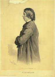 Schumann 
