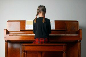 child-piano-lessons-bay-area