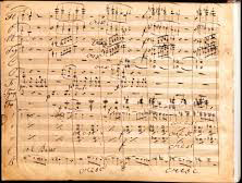 Bruckner Nr. 2