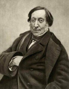 Rossini 