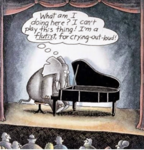 piano nightmare cartoon