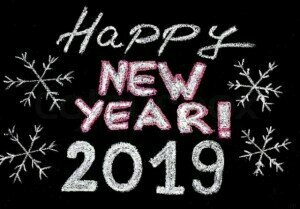 Happy-New-Year-2019